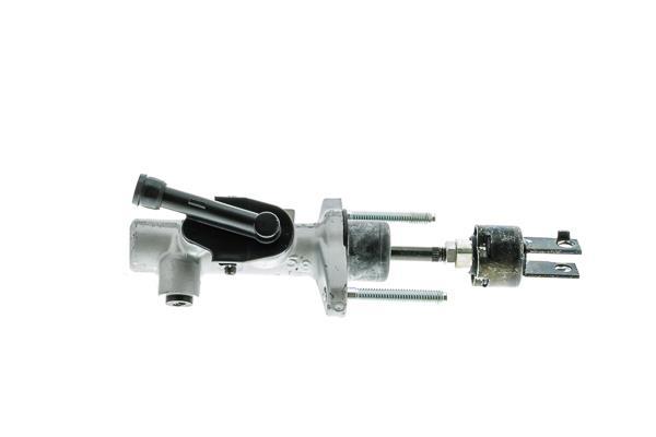Embraiagem transmissor AISIN ref. CMT-145